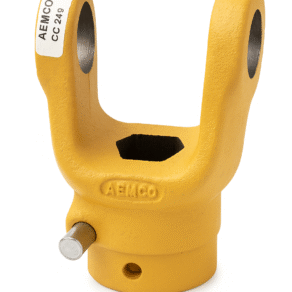 TERMINAL LUVA CC249