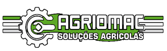Agriomac Loja