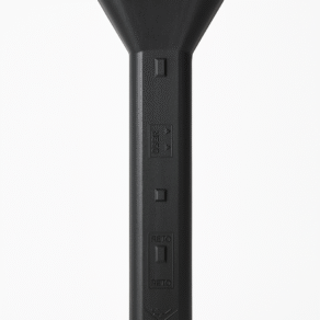 CONDUTOR ADUBO RETO