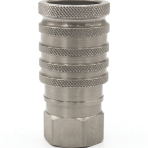 ENGATE RAPIDO HID AGRIC 1/2" NPT 2112D - COD256
