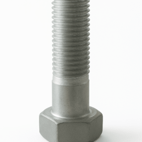 PARAFUSO SX G-5 NC 3/4" X 2.1/2" - C/10UN
