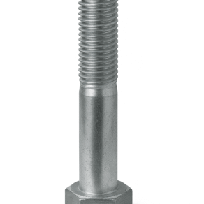 PARAFUSO SX G-5 NC 3/4 X 4 - C/10UN