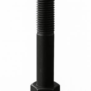 PARAFUSO SX G-5 NC 3/4 X 4.1/2 - C/10UN