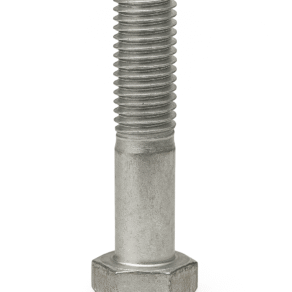PARAFUSO SX G-5 NC 5/8 X 1.1/2 - C/10UN
