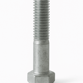 PARAFUSO SX G-5 NC 5/8" X 2" - C/10UN