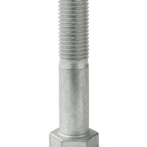 PARAFUSO SX G-5 NC 5/8" X 2.1/2" - C/10UN