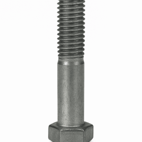PARAFUSO SX G-5 NC 5/8" X 3" - C/10UN