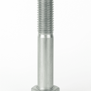 PARAFUSO SX G-5 NC 5/8 X 4 - C/10UN