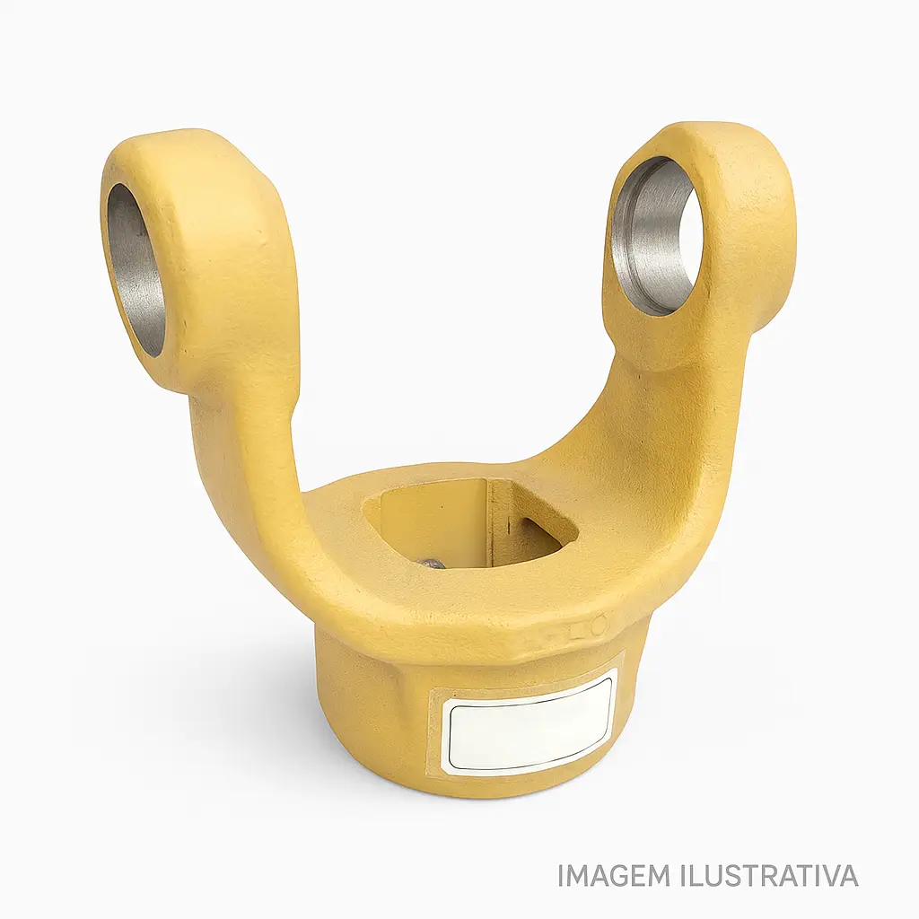 TERMINAL LUVA CC52