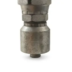 TERMINAL FEMEA 1" 14 ORFS CR1/2" - COD124H