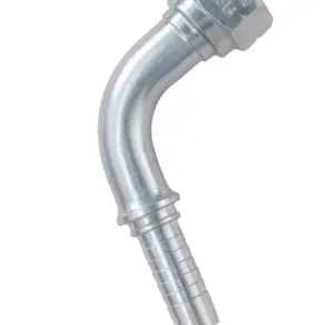TERMINAL C 90 F7/8"JIC MULTICRIMP SERIE BW R1/R2/R17/R16/R12R4SP - COD241