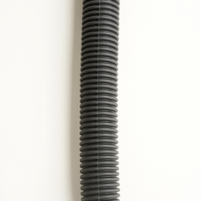 CONDUTOR ADUBO CSUL
