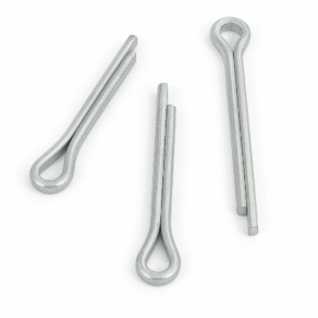 CONTRAPINO 1/4" X 2"