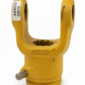 TERMINAL LUVA CW10
