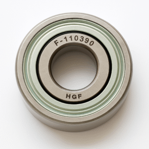 ROLAMENTO F-110390