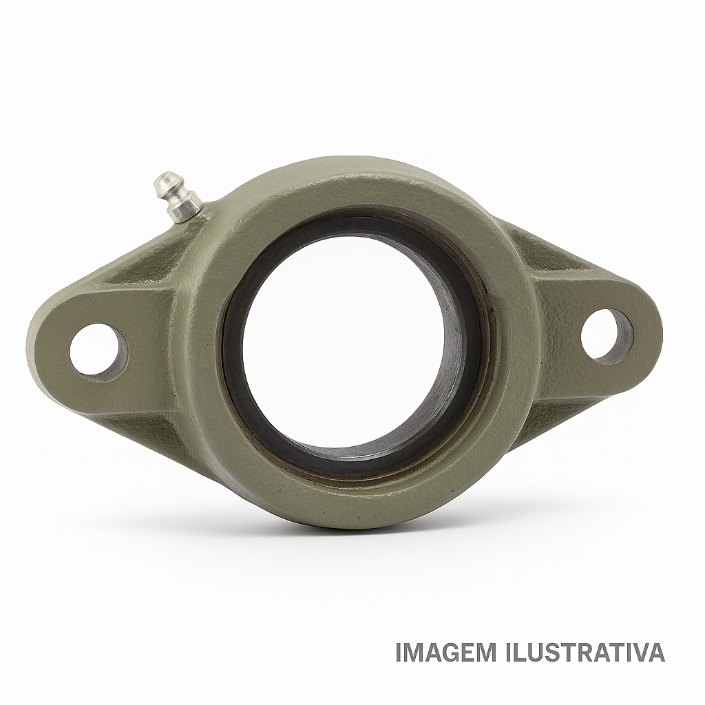 MANCAL FL-207