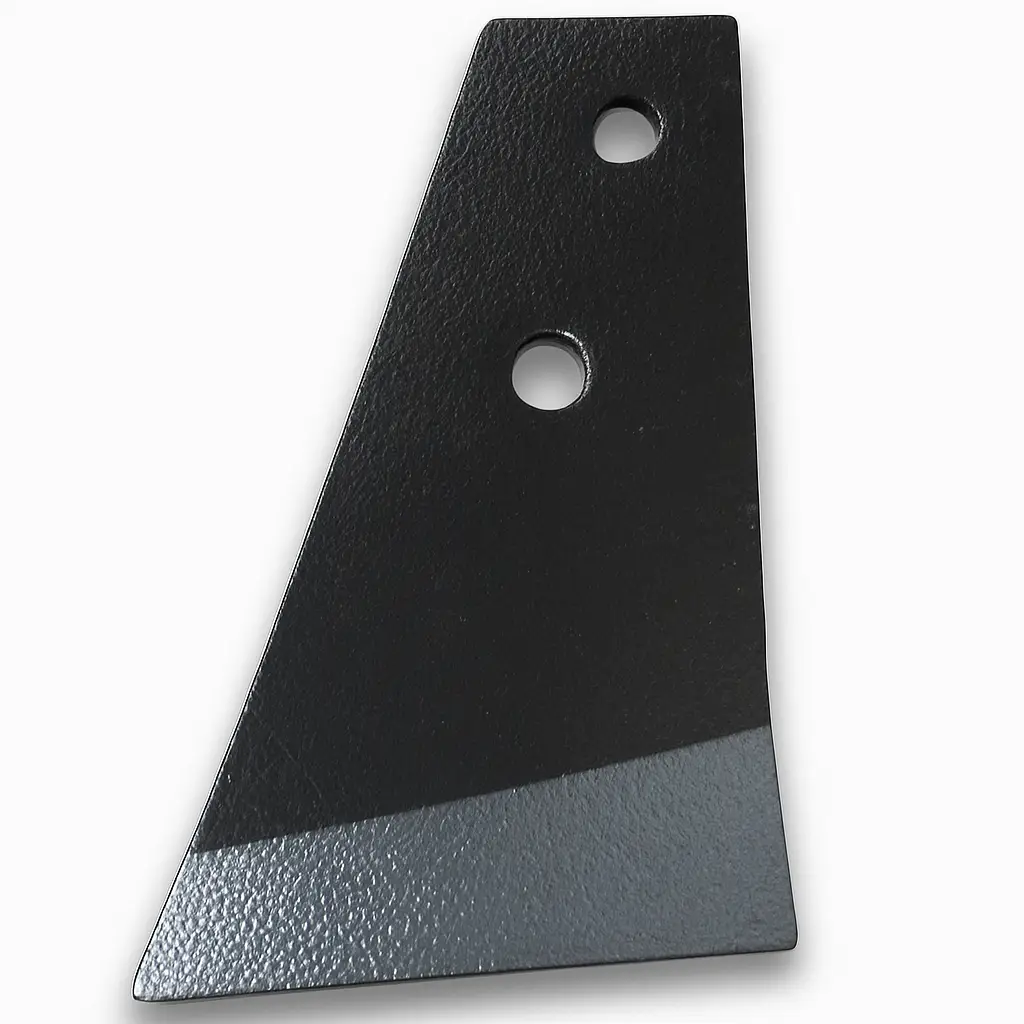 LIMPADOR DISCO ESQ. 2MM