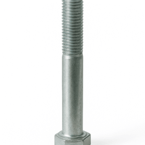 PARAFUSO SX 8.8 MA 16 X 130 - C/5UN