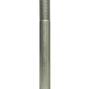 PARAFUSO SX 8.8 MA 16 X 150 - C/5UN