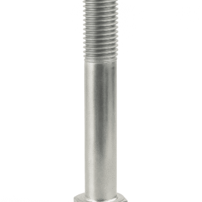 PARAFUSO SX 8.8 MA 16 X 160 - C/5UN
