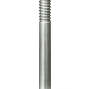 PARAFUSO SX 8.8 MA 16 X 180 - C/5UN