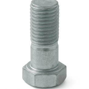 PARAFUSO SX 8.8 MA 16 X 25 - C/10UN