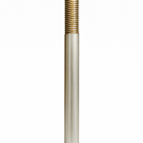 PARAFUSO SX 8.8 MA 16 X 250 - C/5UN