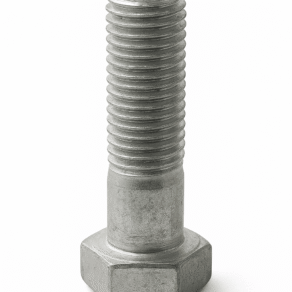 PARAFUSO SX 8.8 MA 16 X 30 - C/10UN
