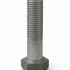 PARAFUSO SX 8.8 MA 16 X 40 - C/10UN