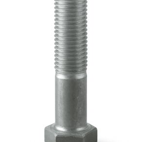 PARAFUSO SX 8.8 MA 16 X 50 - C/10UN