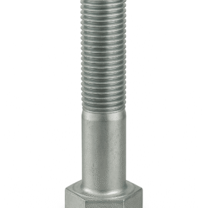 PARAFUSO SX 8.8 MA 16 X 60 - C/10UN