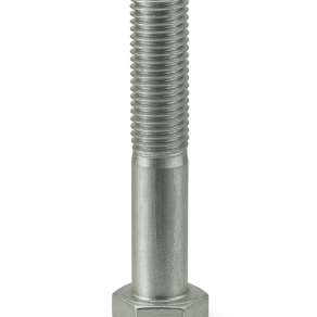 PARAFUSO SX 8.8 MA 16 X 90 - C/10UN