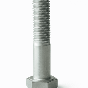 PARAFUSO SX 8.8 MA 20 X 100 - C/5UN