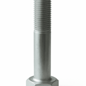 PARAFUSO SX 8.8 MA 20 X 120 - C/5UN