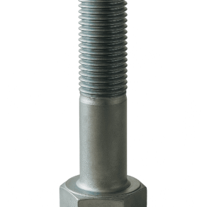 PARAFUSO SX 8.8 MA 20 X 70 - C/10UN