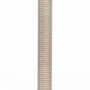 MOLA DE TRAÇÃO MC-001