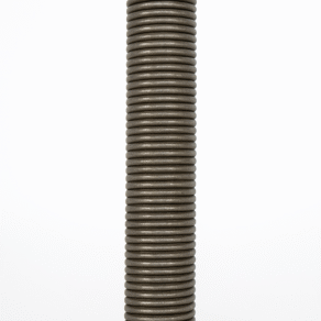 MOLA DE TRAÇÃO 44.52X260X4.76