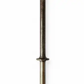 DEDO RETRATIL TEMPERADO T84194057